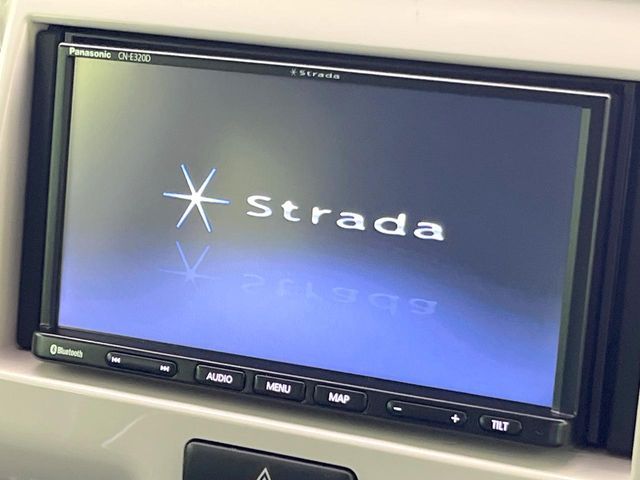 SUZUKI HUSTLER 2019 Image 31