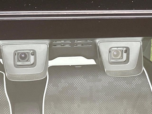 SUZUKI HUSTLER 2019 Image 31