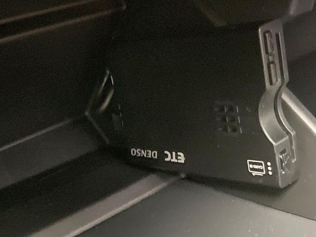 SUZUKI HUSTLER 2019 Image 31