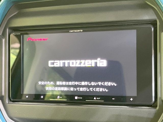 SUZUKI HUSTLER 2020 Image 31