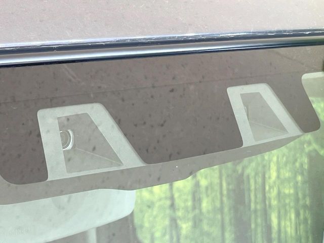 SUZUKI HUSTLER 2020 Image 31