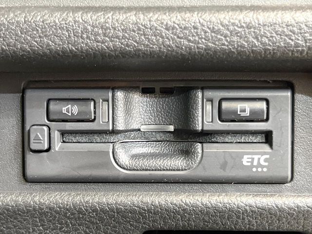 SUZUKI HUSTLER 2020 Image 31