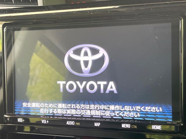 TOYOTA ROOMY 2023 Image 31