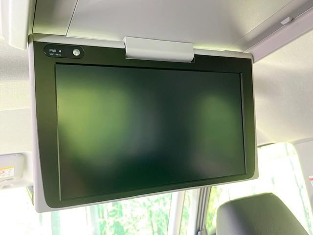 TOYOTA ROOMY 2023 Image 31