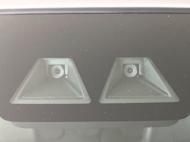 TOYOTA ROOMY 2023 Image 31