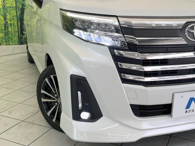 TOYOTA ROOMY 2023 Image 31