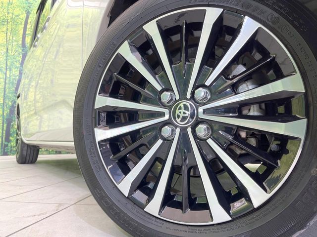 TOYOTA ROOMY 2023 Image 31