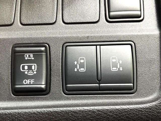 NISSAN SERENA  WG 2019 Image 31