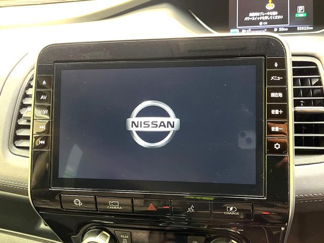 NISSAN SERENA  WG 2019 Image 31