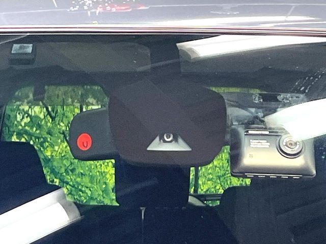 NISSAN SERENA  WG 2019 Image 31