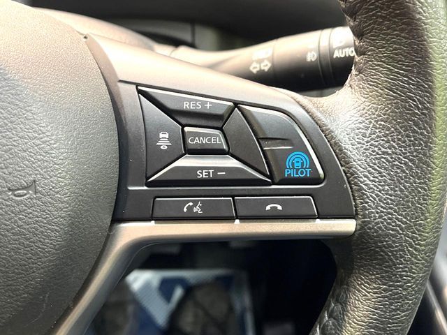 NISSAN SERENA  WG 2019 Image 31