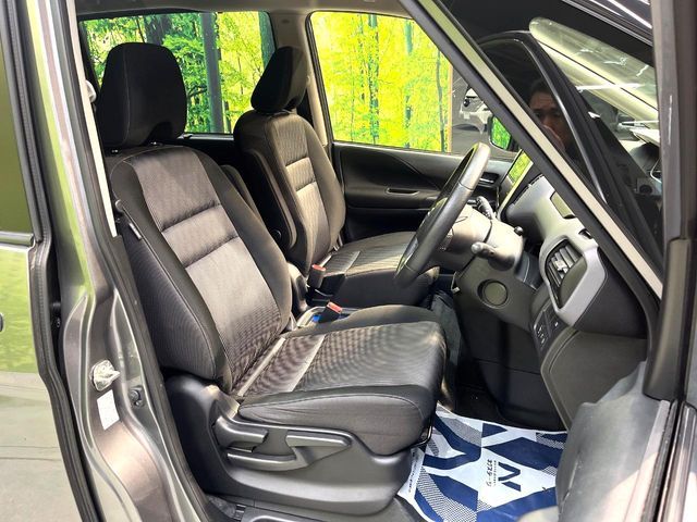 NISSAN SERENA  WG 2019 Image 31