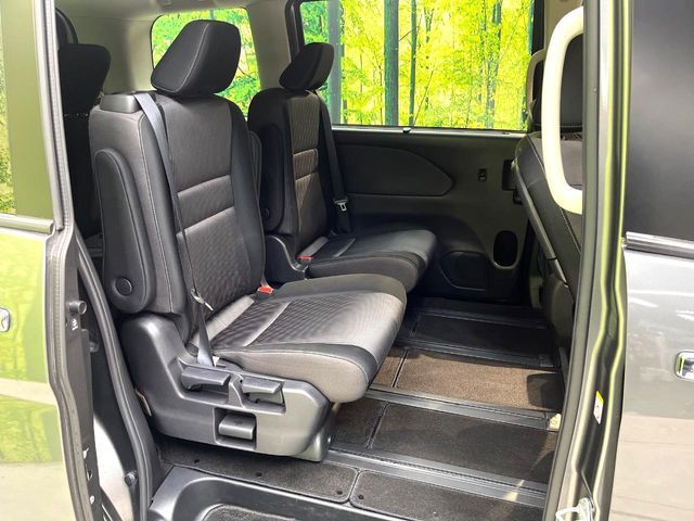 NISSAN SERENA  WG 2019 Image 31