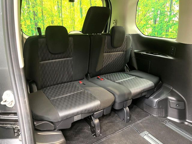 NISSAN SERENA  WG 2019 Image 31