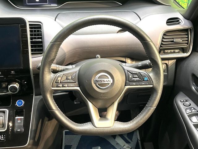 NISSAN SERENA  WG 2019 Image 31