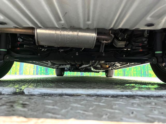 NISSAN SERENA  WG 2019 Image 31