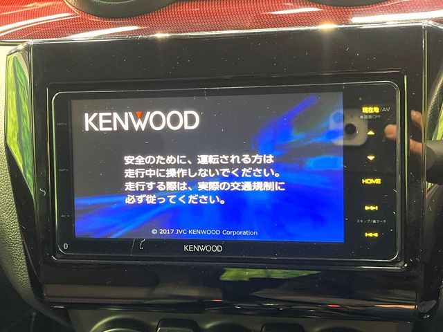 SUZUKI SWIFT 2018 Image 31