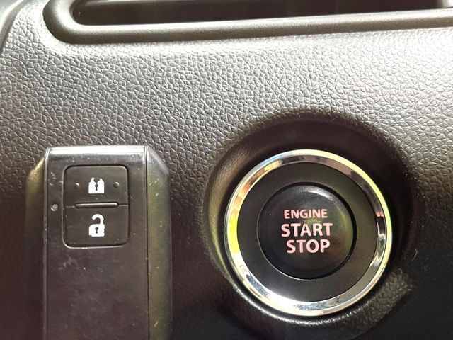 SUZUKI SWIFT 2018 Image 31