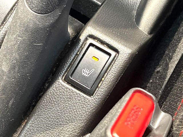 SUZUKI SWIFT 2018 Image 31