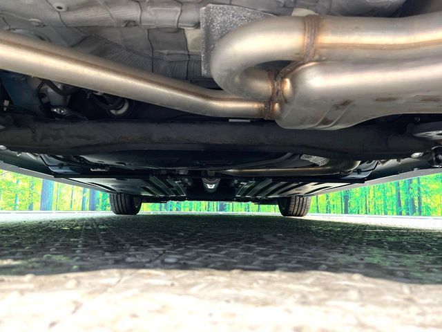 SUZUKI SWIFT 2018 Image 31