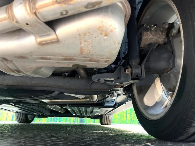 SUZUKI SWIFT 2018 Image 31