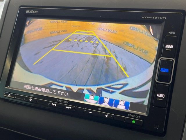 HONDA FREED HYBRID 2018 Image 31