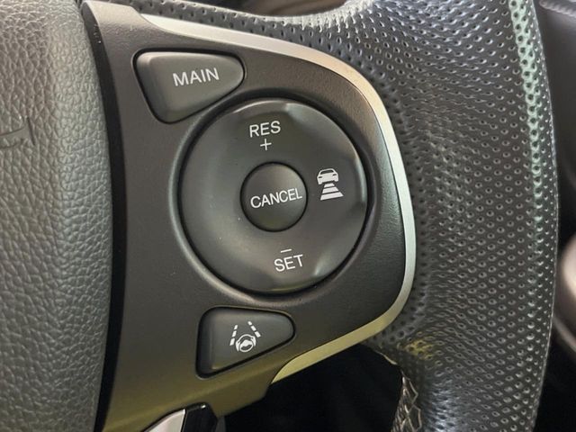 HONDA FREED HYBRID 2018 Image 31