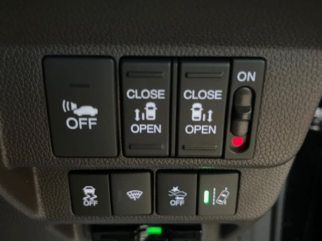 HONDA FREED HYBRID 2018 Image 31