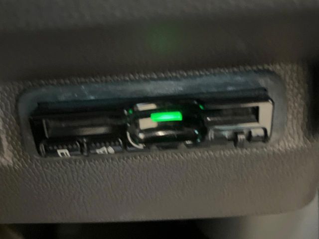 HONDA FREED HYBRID 2018 Image 31