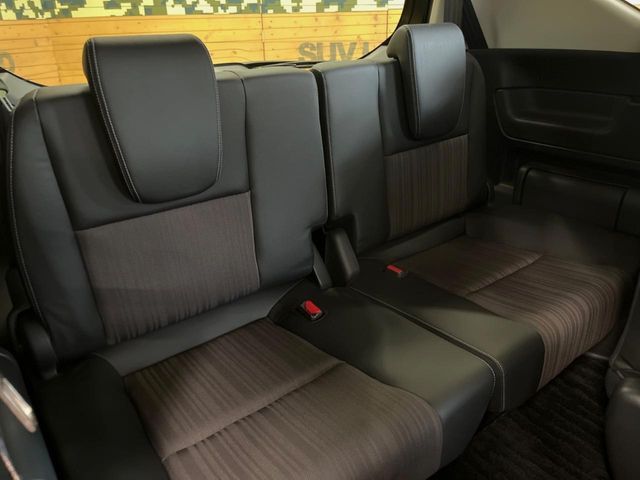 HONDA FREED HYBRID 2018 Image 31