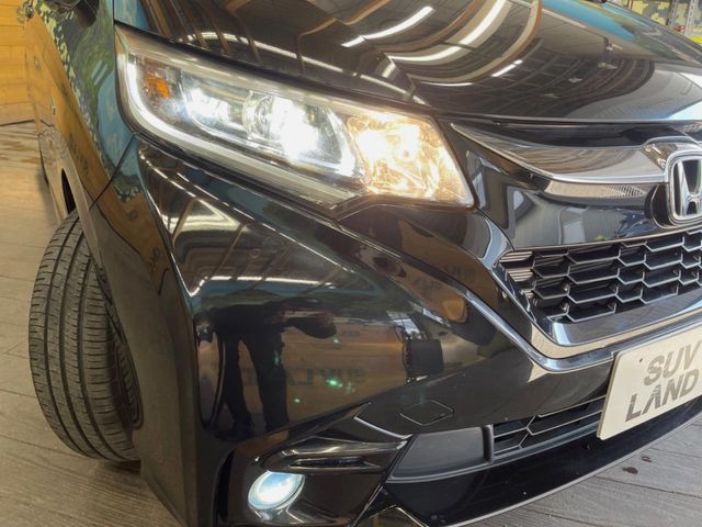 HONDA FREED HYBRID 2018 Image 31