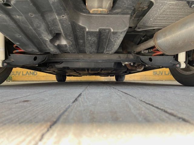 HONDA FREED HYBRID 2018 Image 31