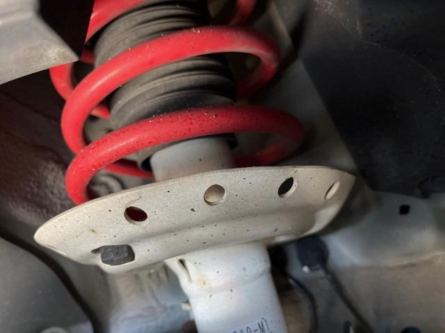 HONDA FREED HYBRID 2018 Image 31