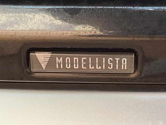 TOYOTA C-HR 2018 Image 31