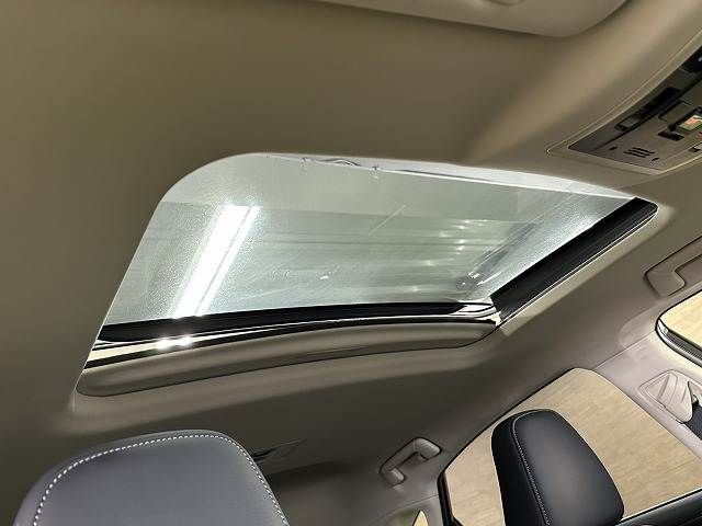 TOYOTA LEXUS NX300H 2016 Image 31