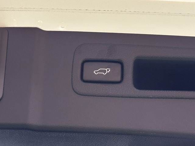 TOYOTA LEXUS NX300H 2016 Image 31