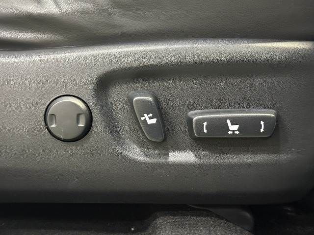 TOYOTA LEXUS NX300H 2016 Image 31