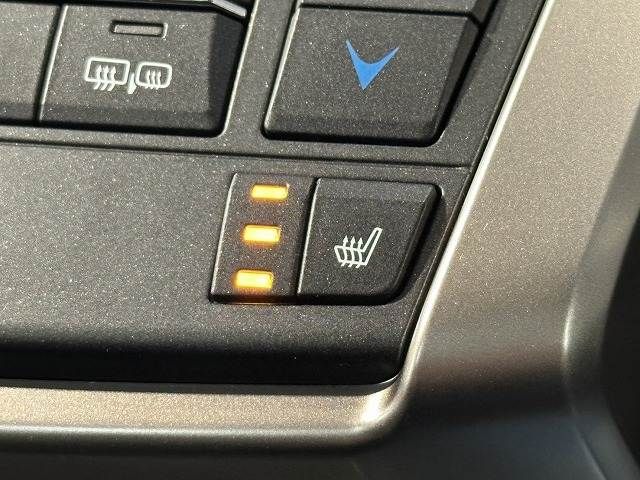 TOYOTA LEXUS NX300H 2016 Image 31