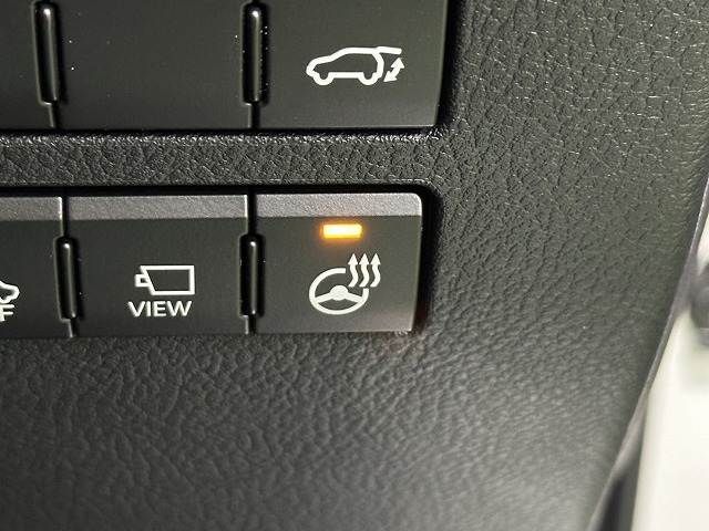 TOYOTA LEXUS NX300H 2016 Image 31