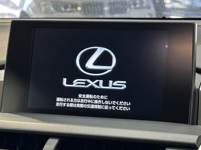 TOYOTA LEXUS NX300H 2016 Image 31