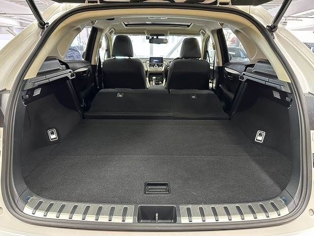 TOYOTA LEXUS NX300H 2016 Image 31