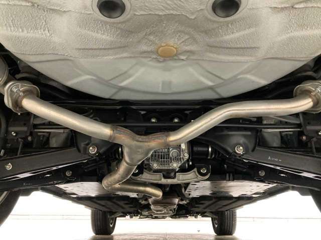 SUBARU LEGACY OUTBACK 2021 Image 31