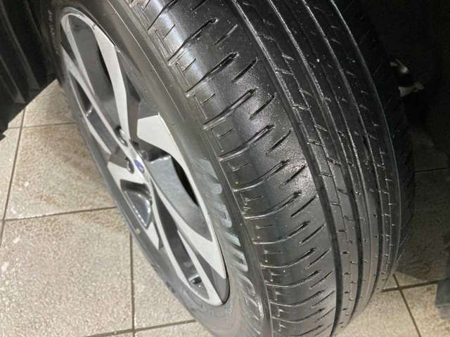 SUBARU LEGACY OUTBACK 2021 Image 31