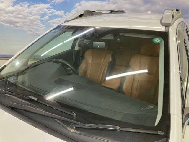 SUBARU LEGACY OUTBACK 2021 Image 31