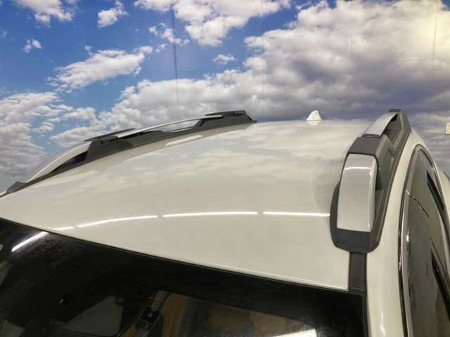 SUBARU LEGACY OUTBACK 2021 Image 31