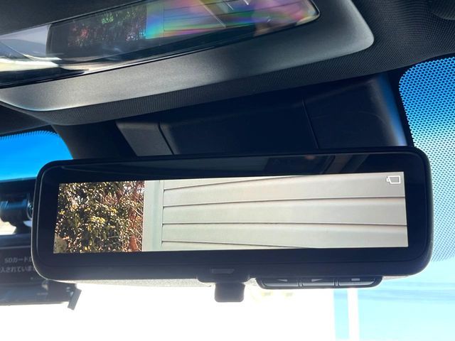 TOYOTA CROWN SEDAN 2021 Image 31