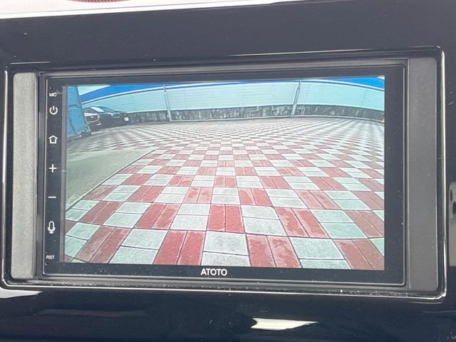 SUZUKI SWIFT 2024 Image 31