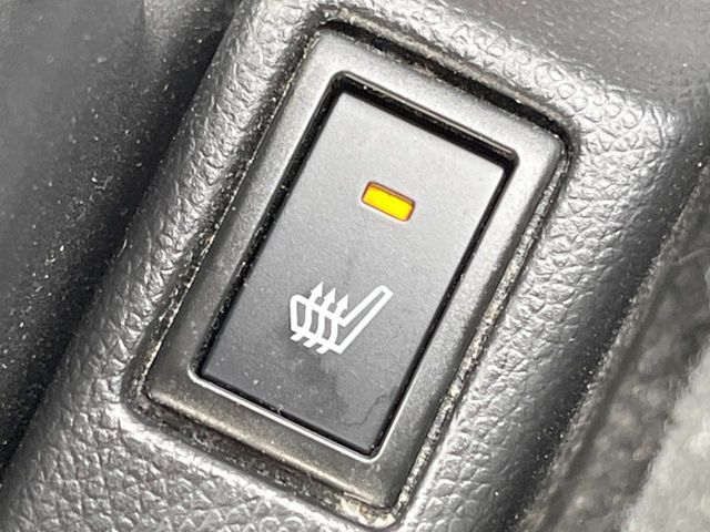 SUZUKI SWIFT 2024 Image 31