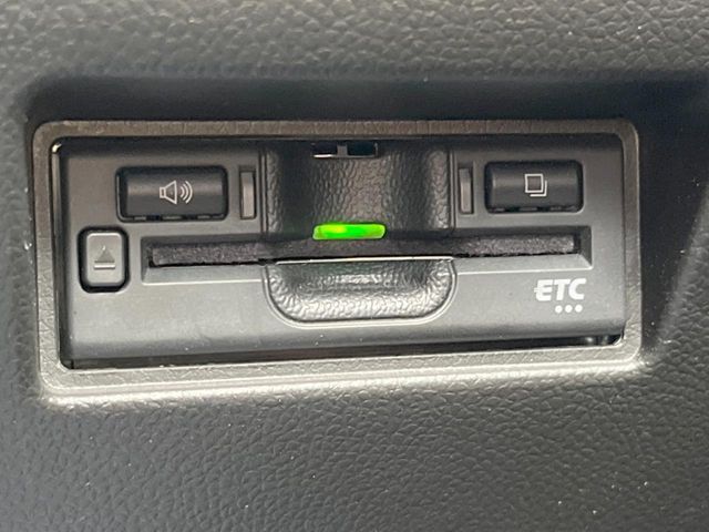 SUZUKI SWIFT 2024 Image 31