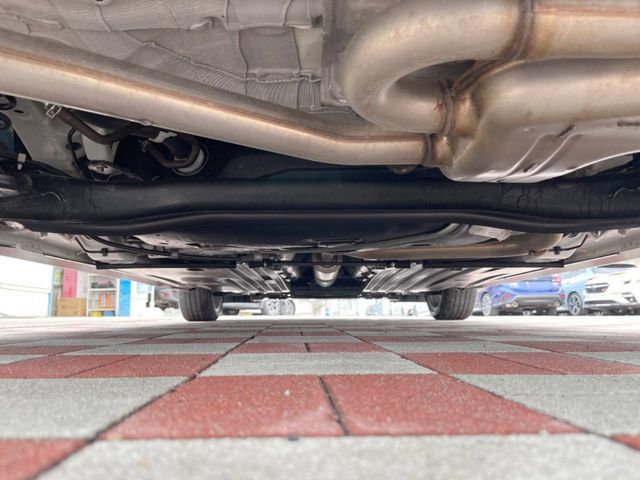 SUZUKI SWIFT 2024 Image 31